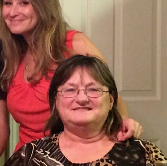 Meet your Posher, Katherine - Picture 1 of 1